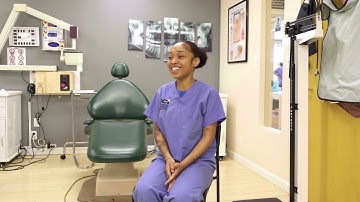 BCI: Changing lives, one story at a time