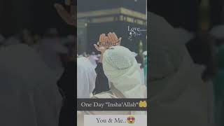 Download Lagu Mange ga maine jitni duwa e 🤲🤲🤲 MP3