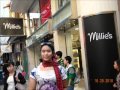 Sintra Hotel Macau wmv