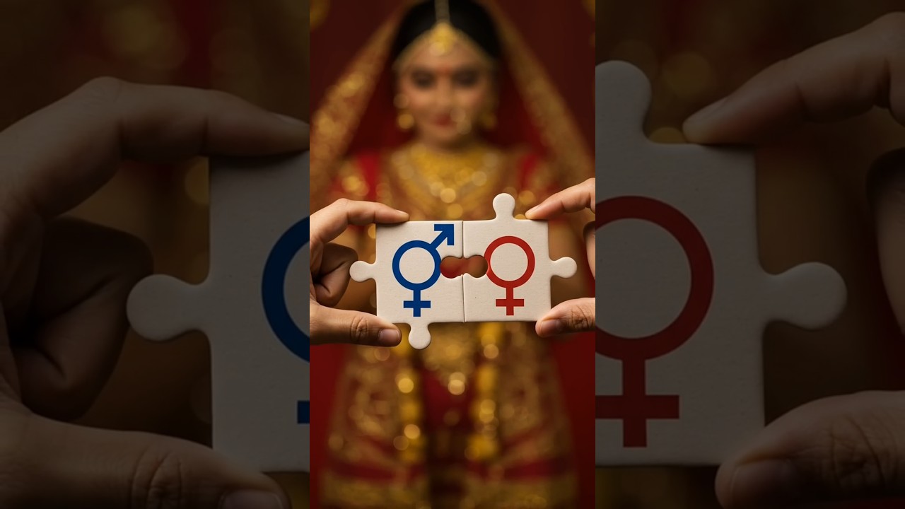 காதலனுக்காக கணவனைக் கொன்றாளா? 💔 Meghalaya அதிர்ச்சி சம்பவம் DECODED! 