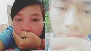 ၸၢႆးသၢႆးဢူး...ယၢၼ်ႁိုင်ၵေႃႈဢမ်ႇလိုမ်း