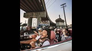 Mozzy - Body Count ft. King Von & G Herbo (Clean)
