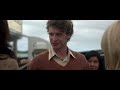 1480 Radio Pirates Official Trailer