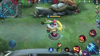 Download lagu 14 Januari 2021