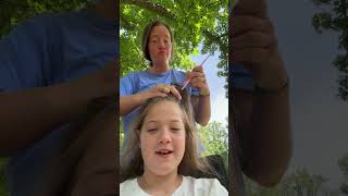 What Is This fun blowup funny 4urpage momlife hairstyles