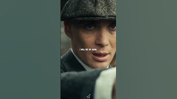 No matter, how many times I fail.🏆 #motivation #mindset #success #viralvideo #trending #shorts