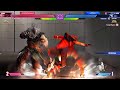 SF6 - Bonchan vs. Kazunoko (C. Viper) 2300 MR Ranked *Oct 18, 2025