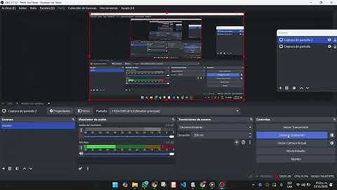 Sustentación Proyecto final Bases de datos II