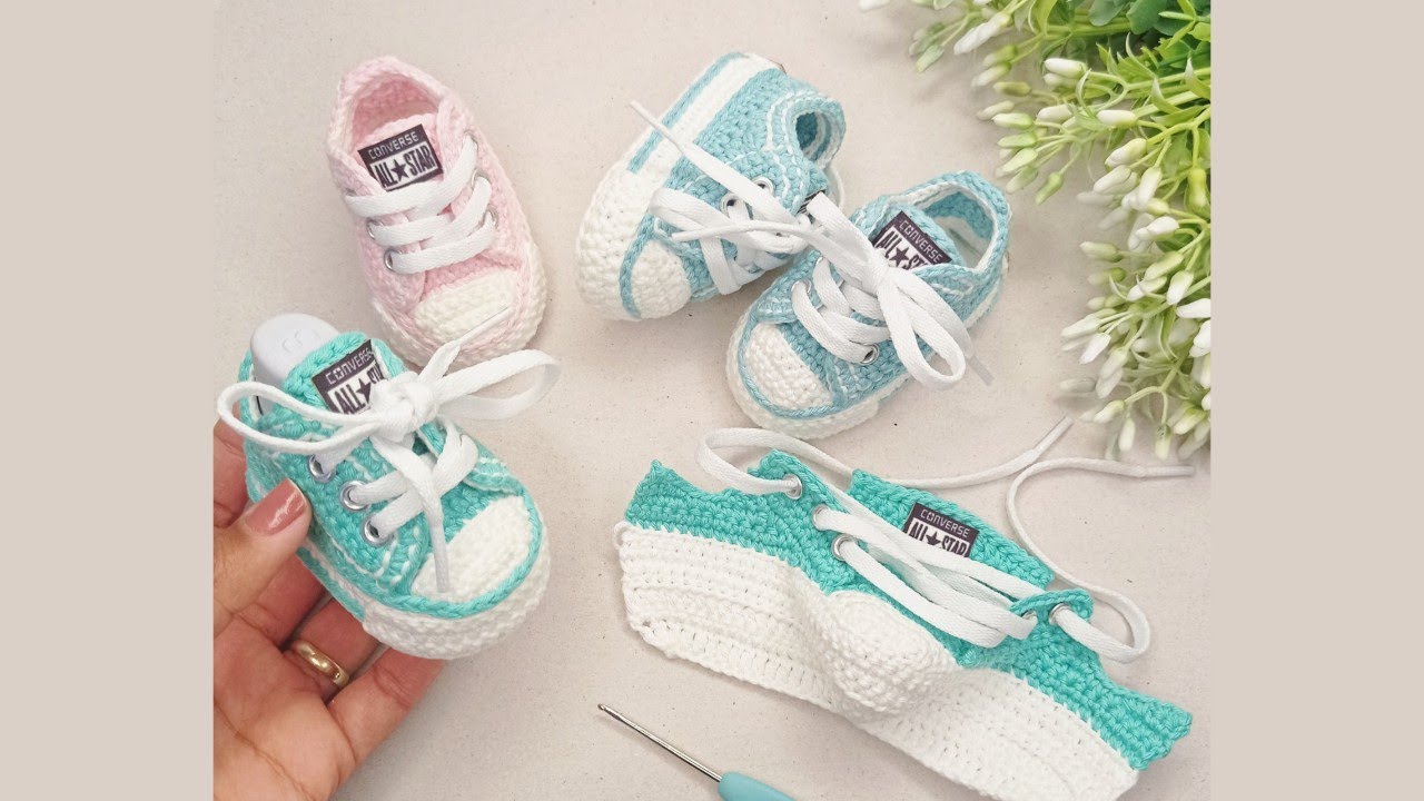 STARZINHO ТИП ДЕТСКАЯ ОБУВЬ