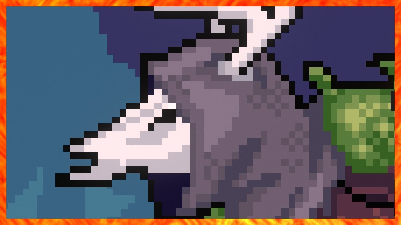 Beating Cruciball Lv. 2 with Peglin - Peglin | Part 2