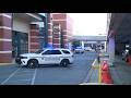 17-year-old accused of shooting another teen at Wheaton Mall to be charged as an adult