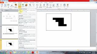 Region Based Segmentation Part 3 - Prof. Kushal Ghadge