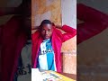 #funny #jokes