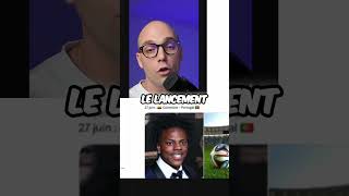 ETF Bitcoin: Le nouveau moyen d'investir en bourse! #shorts