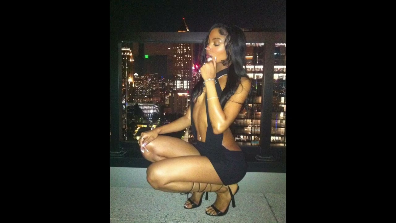 [FREE] R&B Type Beat - Second Look | Smooth R&B Instrumental