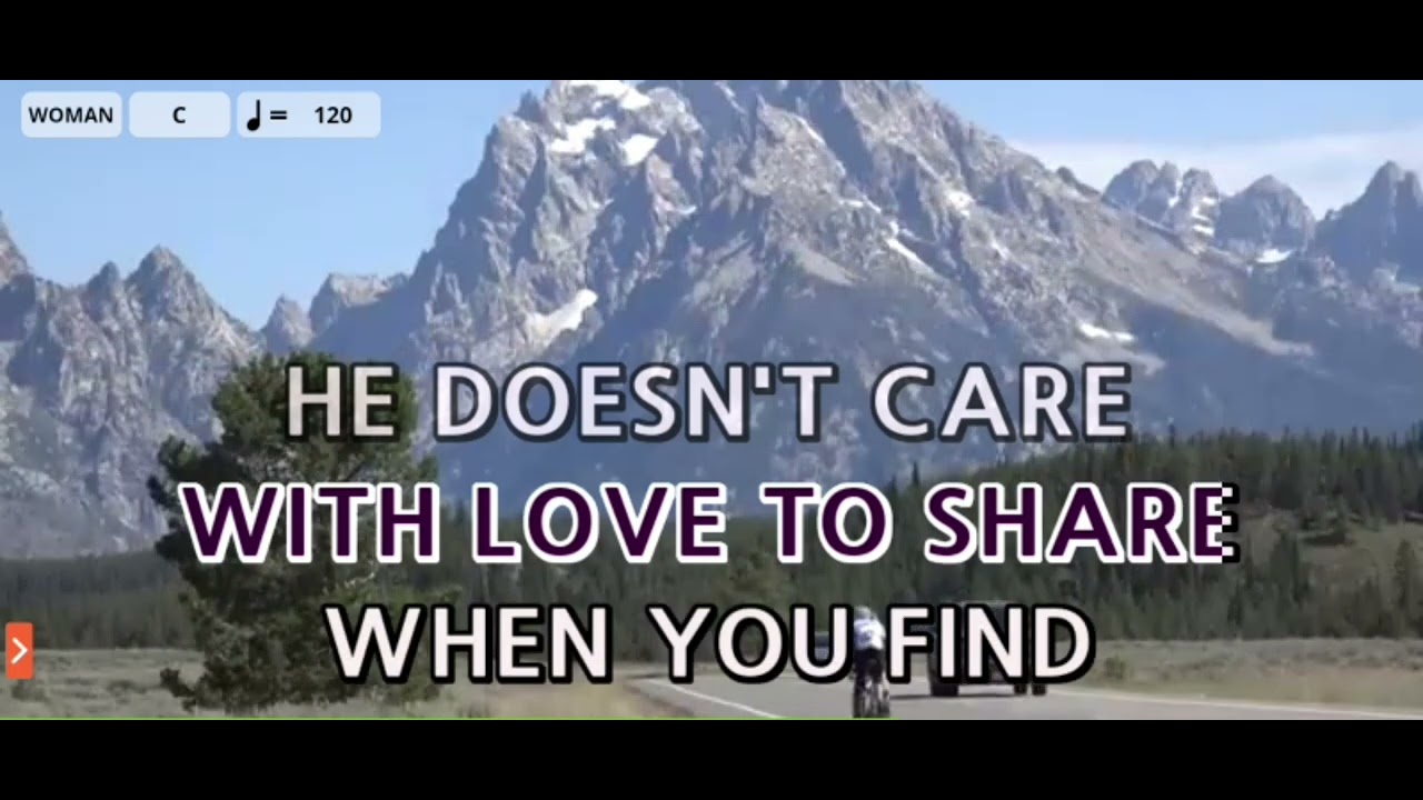 it's a heartache Bonnie Tyler (karaoke) 