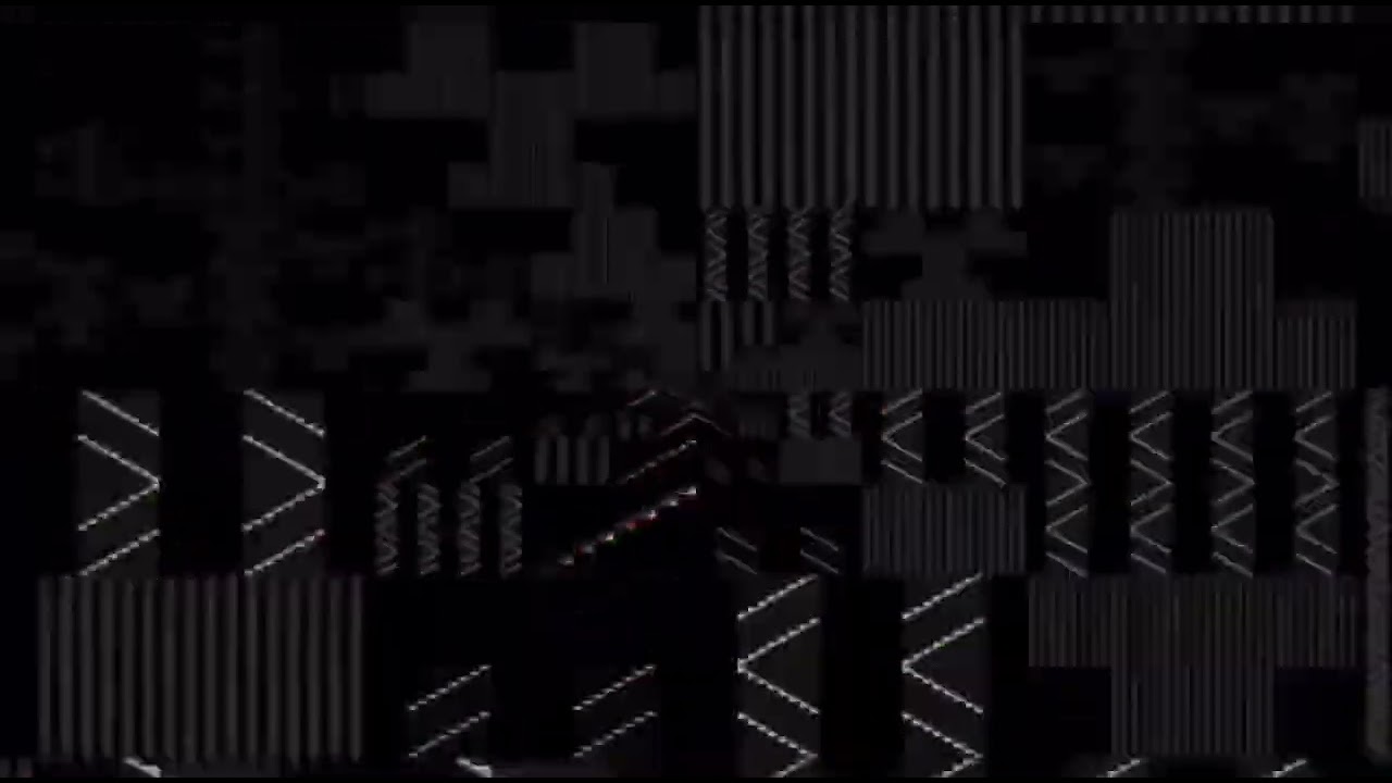 CDO’s Layers Collaboration Part 2