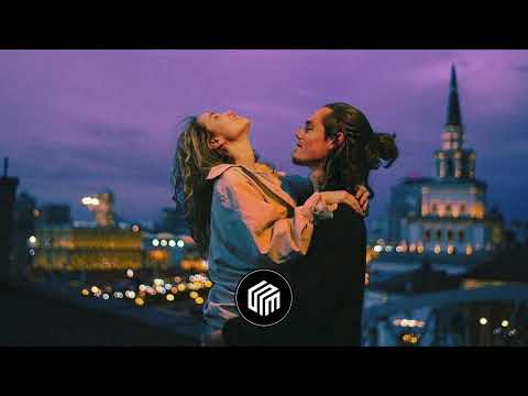 OMER BALIK All With Love