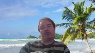Welcome To Binance Stuff - Regular Videos Featuring Real Transactions