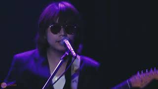 Come Inside Of My Heart - IV of Spades (Live on ALL MUSIC MYX) [THROWBACK PERFORMANCE 2019]