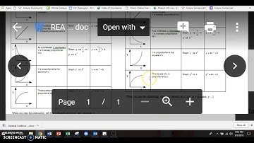 Linearizing Data on Google Sheets