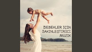 Doğal Uyku Yardımı screenshot 5