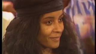 Minister Farrakhan: The Man Yacub: What is His Place in History? Pt 3