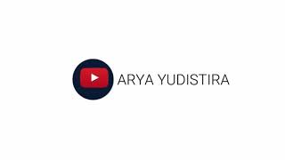 Presentasi Project Akhir UAS Praktek dan Teori Mobile Computing