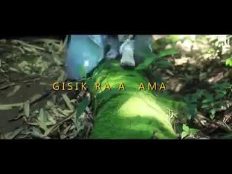 Gisik Raa Ama a new Garo song