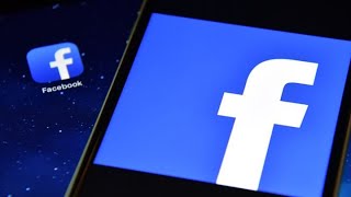 Former Facebook attorney weighs in on antitrust claims