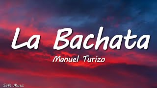 Manuel Turizo - La Bachata (Letra/Lyrics) screenshot 5