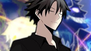 The NEW Vilzone BOSS - Villain To Kill
