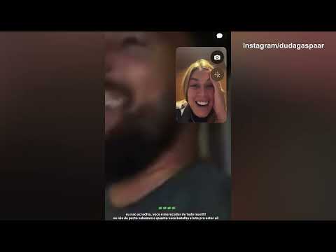 Video Juventus, Douglas Luiz torna tra i convocati del Brasile e scoppia in lacrime