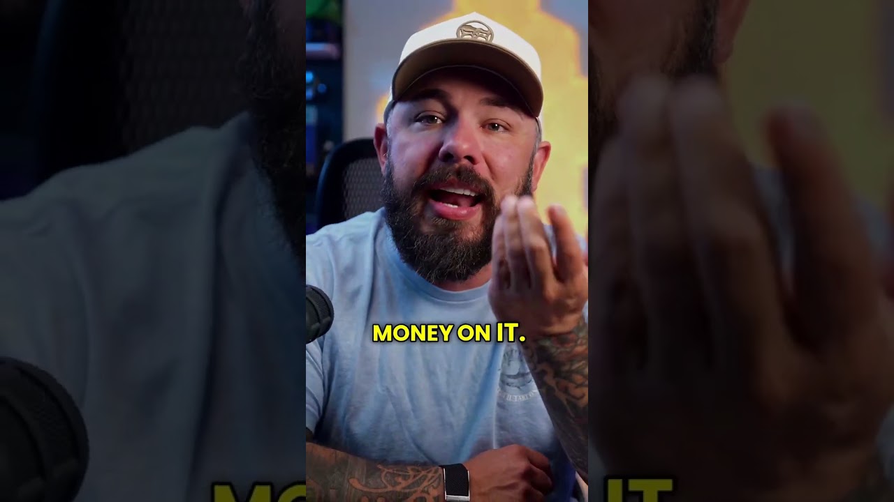 Sora Collapsed and No One Cared
