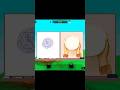 Roblox DRAW IT BETTER Trying to win again u200d speeddrawing 
