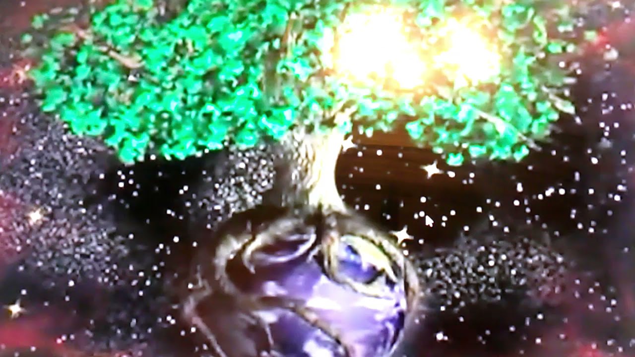 Planetary Wisdom Presents Destructive Design