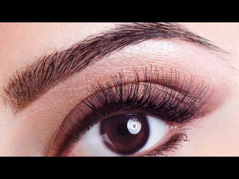 El sorprendente significado de soñar sin cejas: Revelado