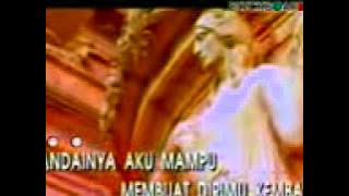 Evie Tamala   Duka Dangdut   YouTube