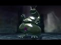 BLUE DRAGON 王様ウンチくん BLUE DRAGON 王様ウンチくん