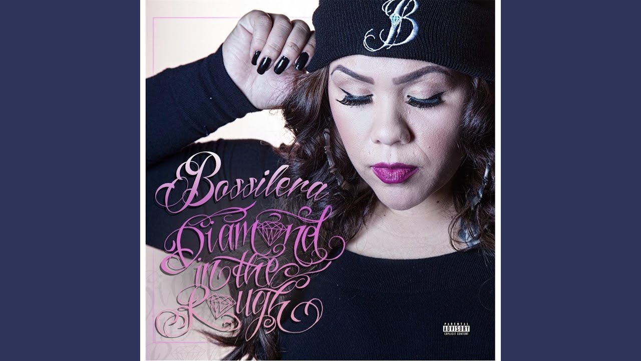 Me & My Boyfriend  Music
