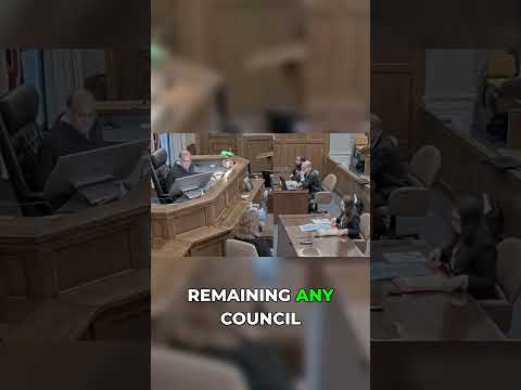 Defendant Pleads Guilty Illegal Use Of A Minor 