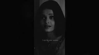 world's beautiful woman 🍷🔥 classic Aishwarya Rai☀️