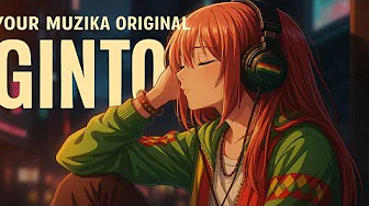 Ginto (Full Album) - A Chill Mix of Tagalog Reggae & Pop | OPM for Relaxing Ginto (Full Album) - A Chill Mix of Tagalog Reggae & Pop | OPM for Relaxing