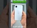 i-phone air shorts video🌹#shorts #iphone
