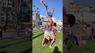 Holding people up doesn’t feel as hard as it used to! Net Worth