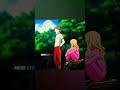 #freefire #viral #anime