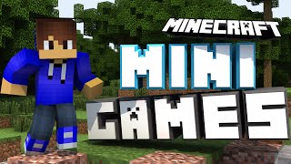 Играю на VimeWorld: Build Battle и Sky Wars