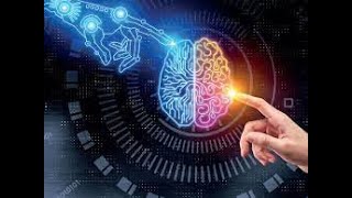 How to Use Machine Learning in Medicine (For Beginners!)