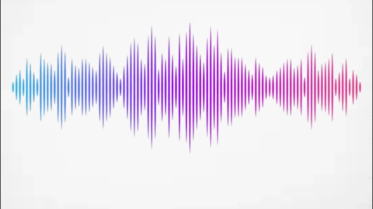 Giggles and Guffaws: The Cartoon Creature Soundtrack