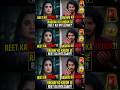 Jaane Anjaane Hum Mile Review: Reet Kidnapped? Raghav’s Blood Mystery! Upcoming Twist & Drama a